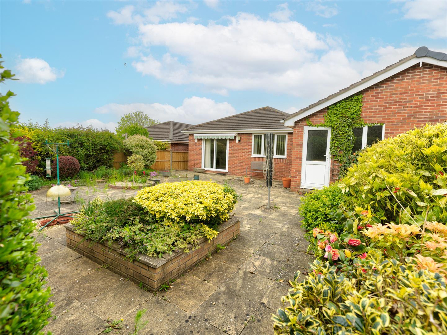 Property Image a9d20c82-838a-4fc6-9e83-21ee1f8fc2f8