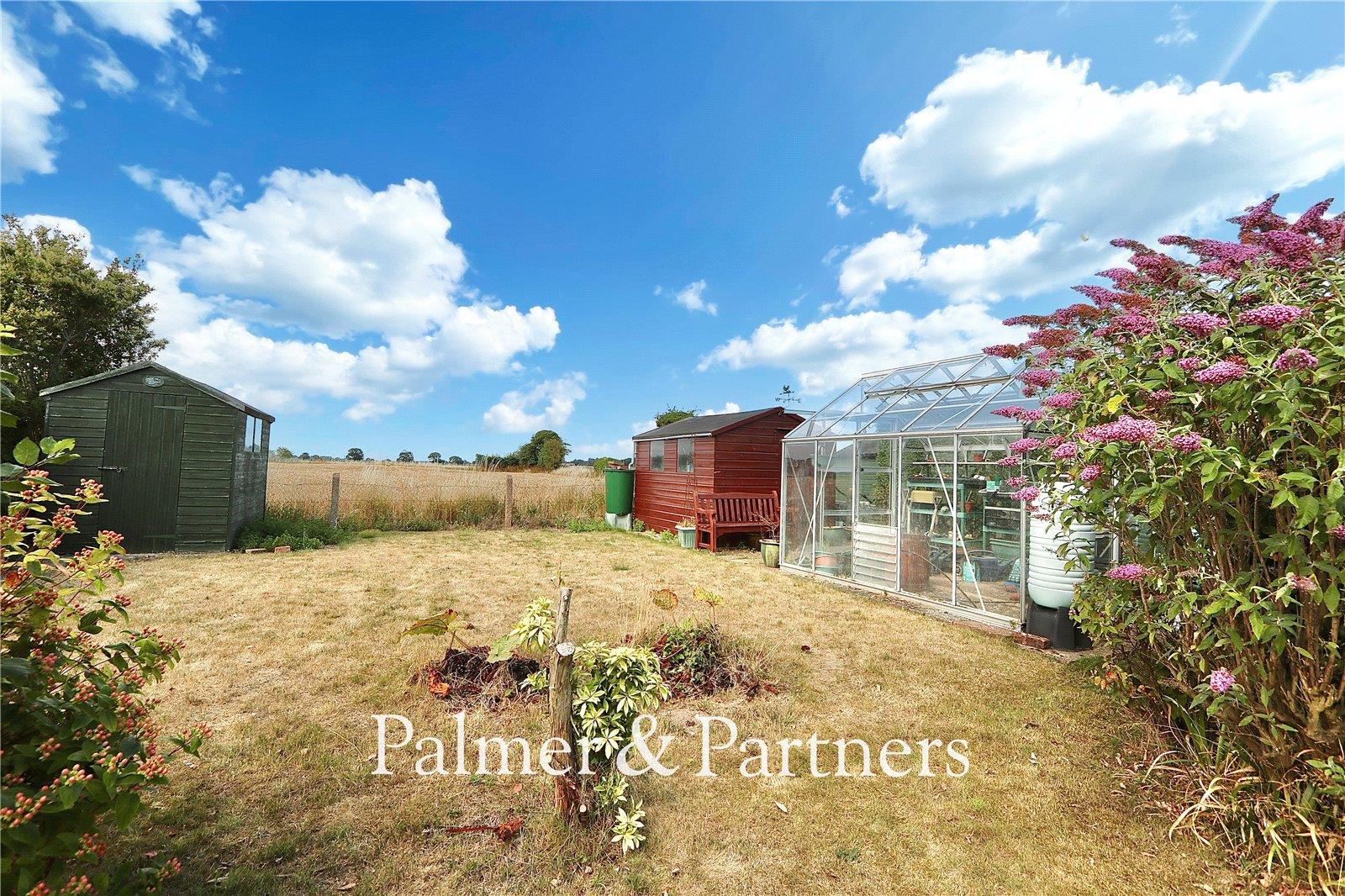 Property Image a9d21282-6030-4670-b34e-6f473f0bfa90