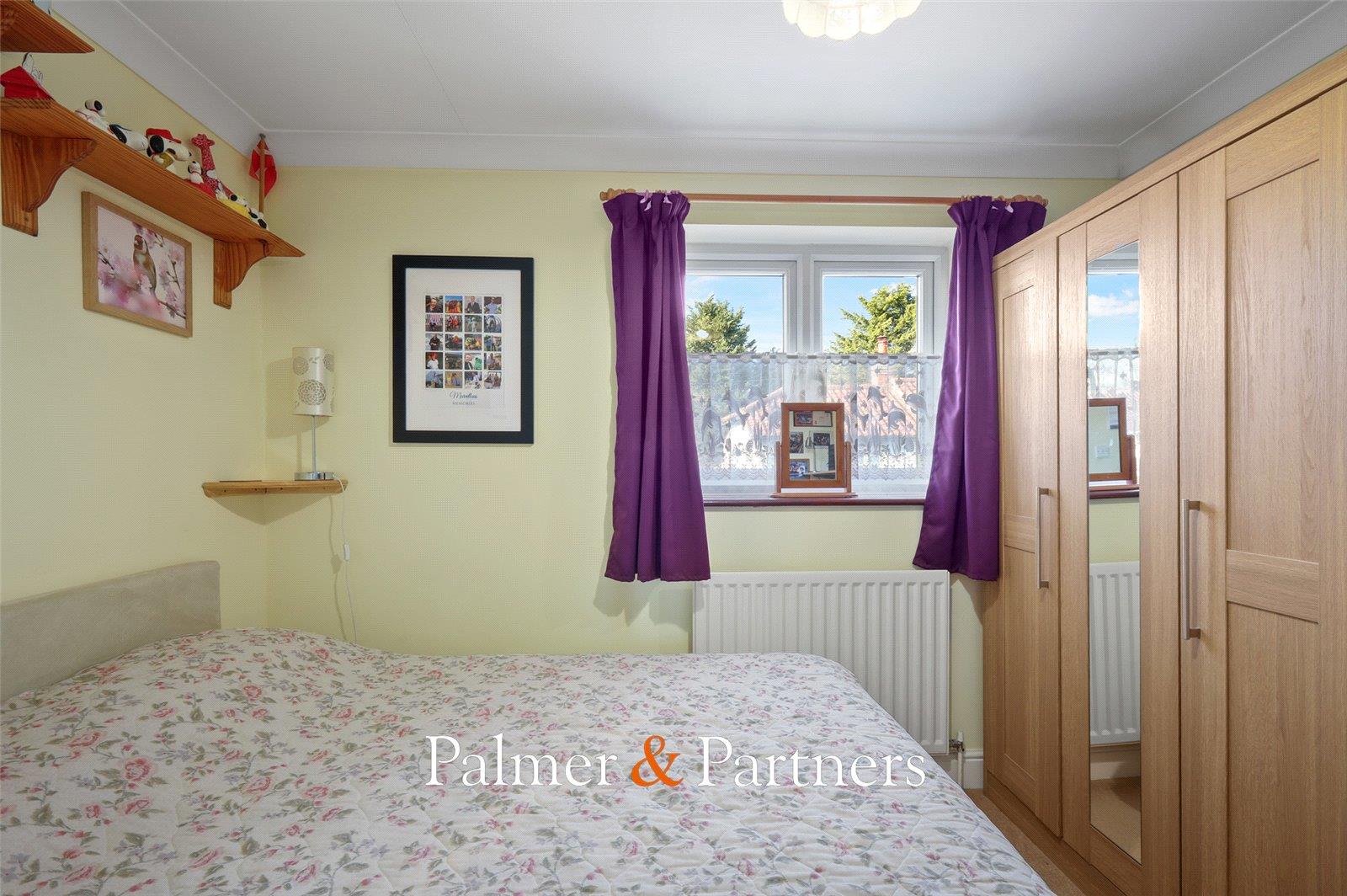 Property Image a9d28c63-a069-48bc-9519-58cdc33d3d1f