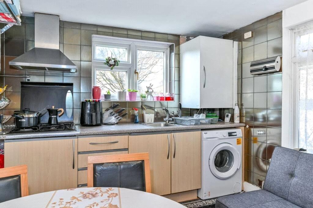 Property Image a9d2d241-4995-44af-90b7-845ed795b3b0
