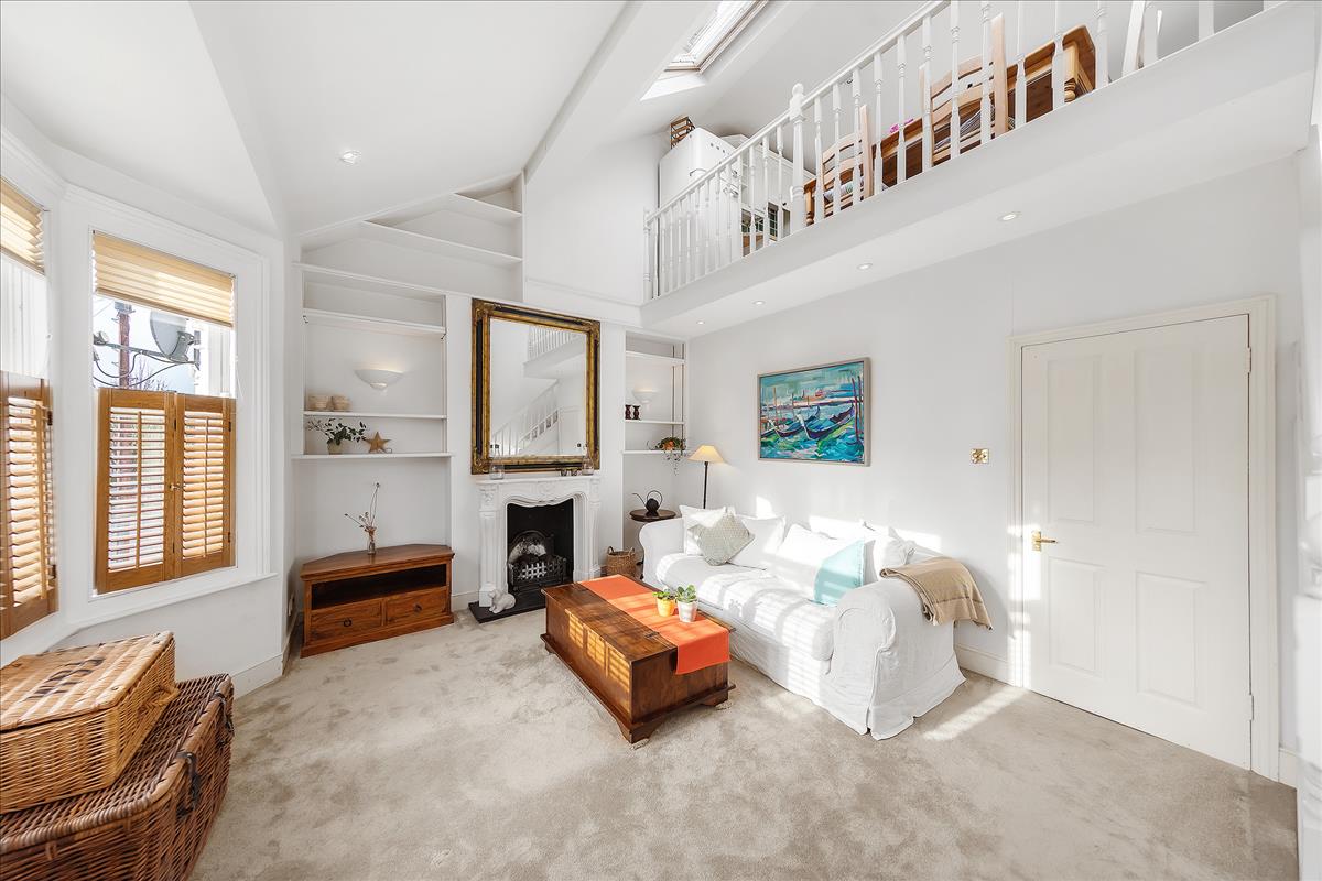 Property Image a9d2dd53-6187-4fbb-88cd-082c144c685a