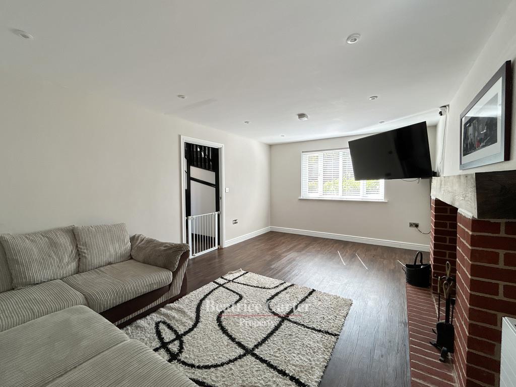 Property Image a9d3675e-b865-4595-a691-a4de97238458