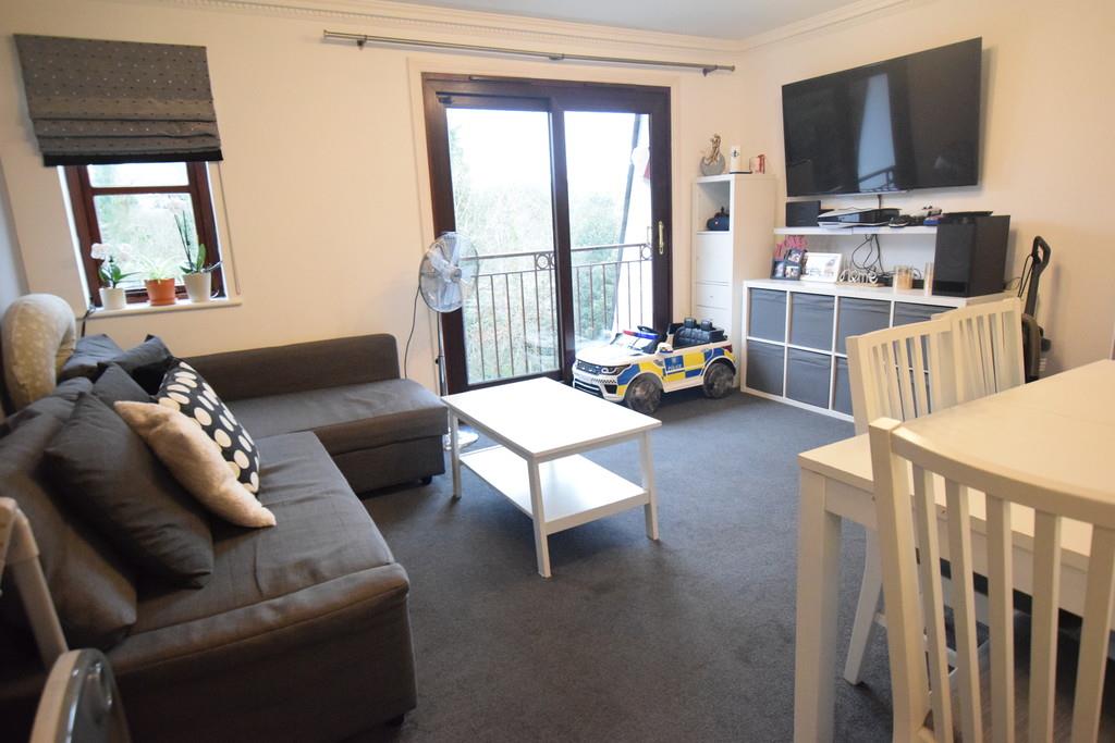 Property Image a9d3a446-aa57-423b-a21a-52e1544e42a8