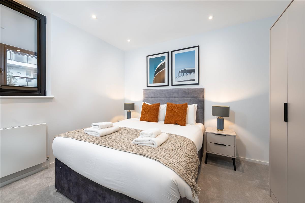 Property Image a9d3d071-0d3d-42fe-b3da-e39a48d2cc69