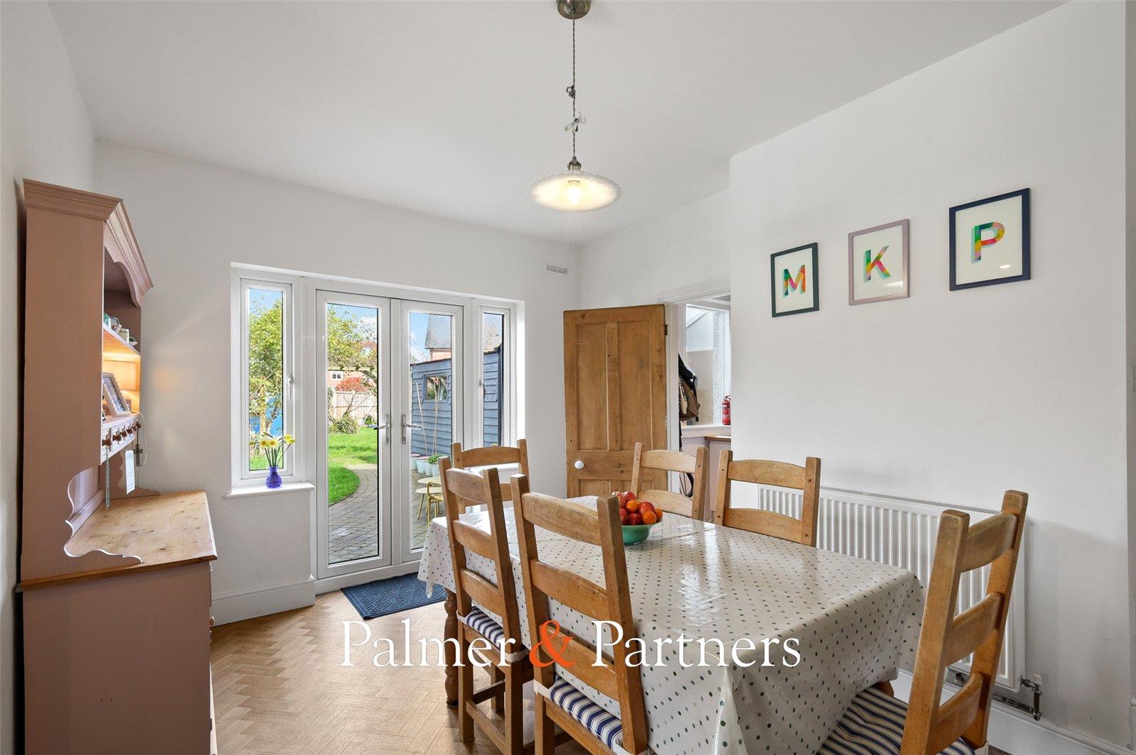 Property Image a9d4f10e-7269-4a9d-bf40-e7d736e40d3d