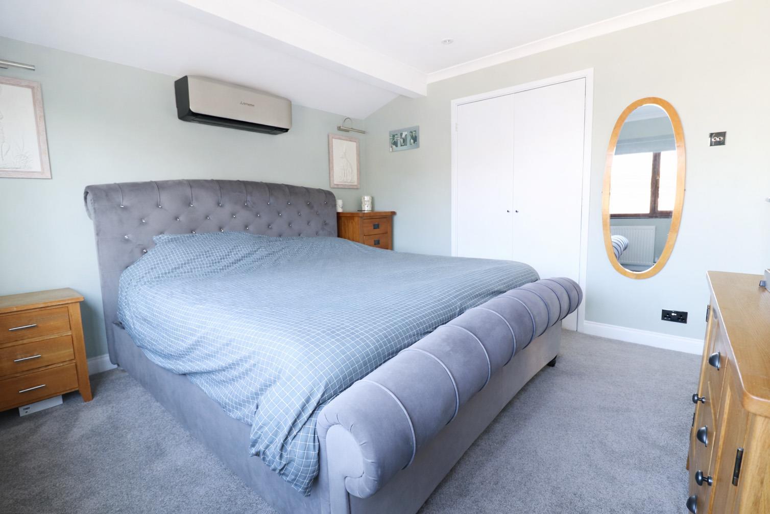 Property Image a9d5103f-ea89-4678-b4c0-e3778f8ea94b