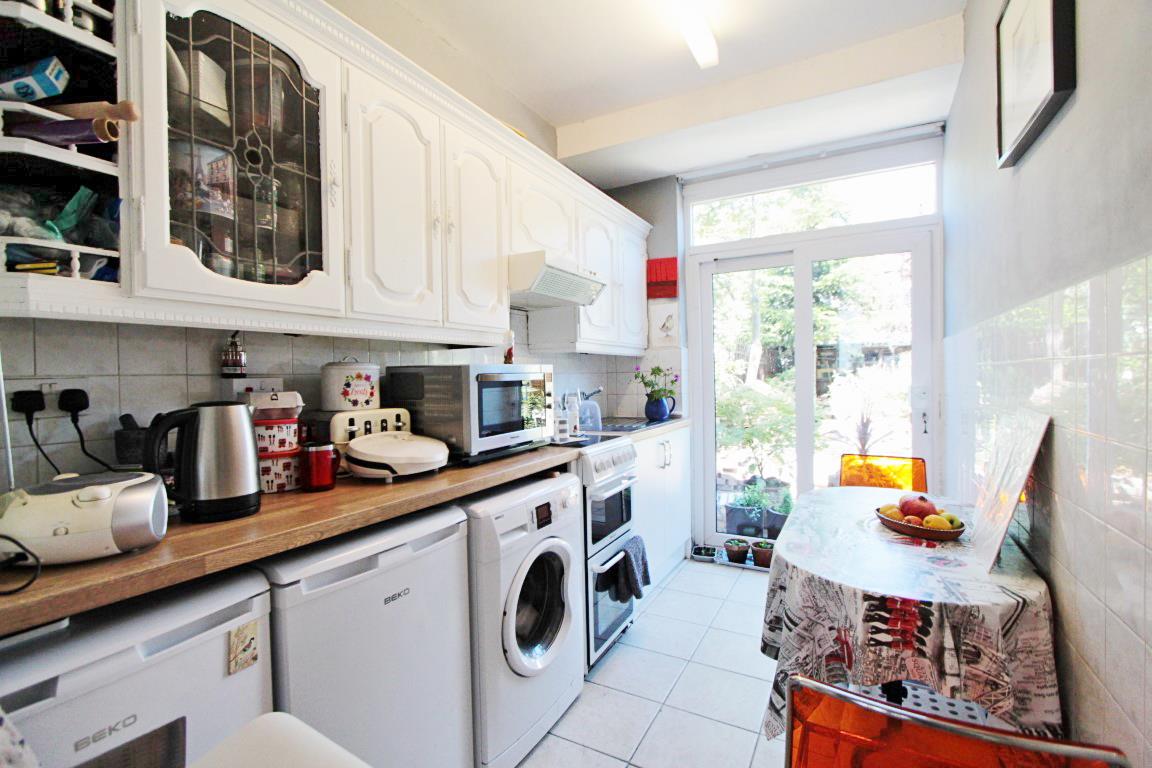 Property Image a9d5188b-5cba-47bc-a901-93216f15c021