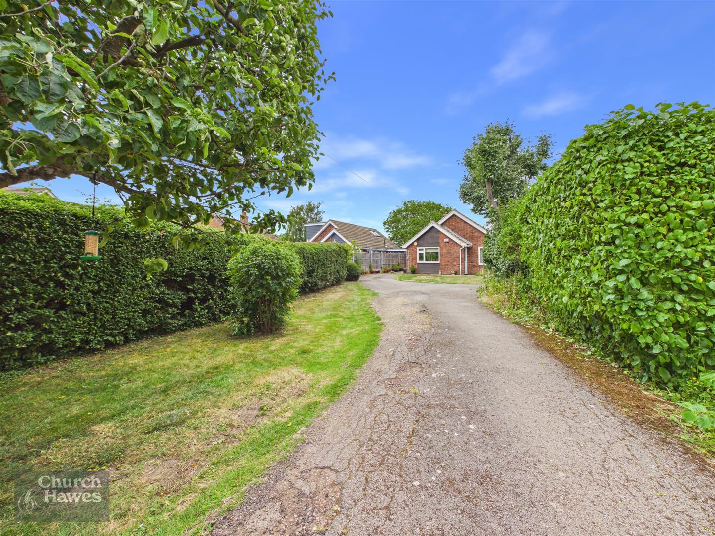 Property Image a9d5c8cb-c5de-4729-83d3-b7cbdb7e3fab