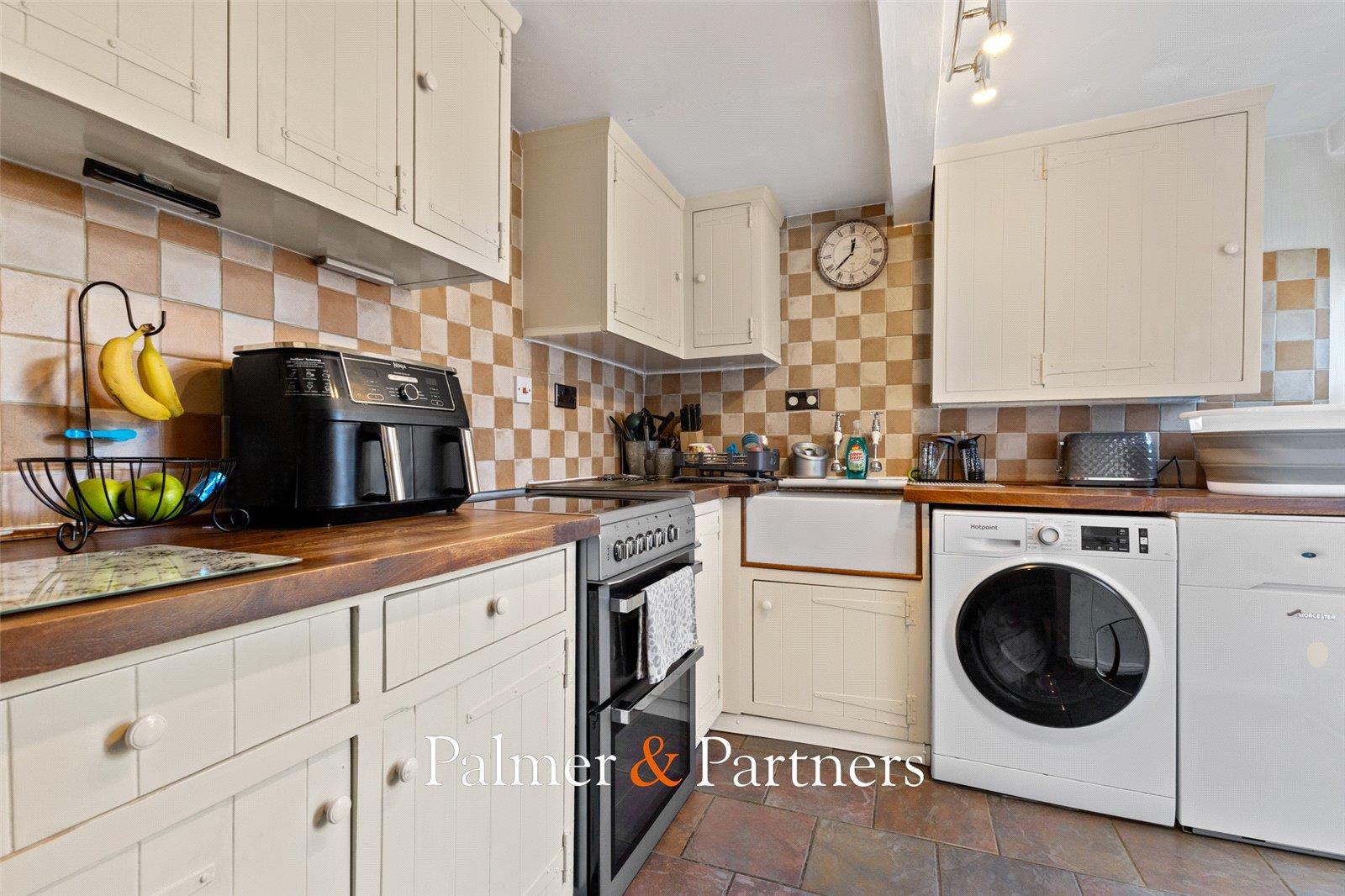 Property Image a9d5e725-56b3-4ad1-aff1-e44ceb981580