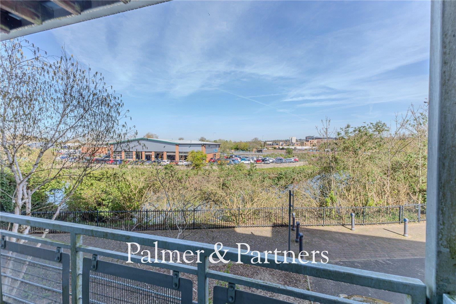 Property Image a9d60deb-866e-45d9-86b8-b8c75bc07b41