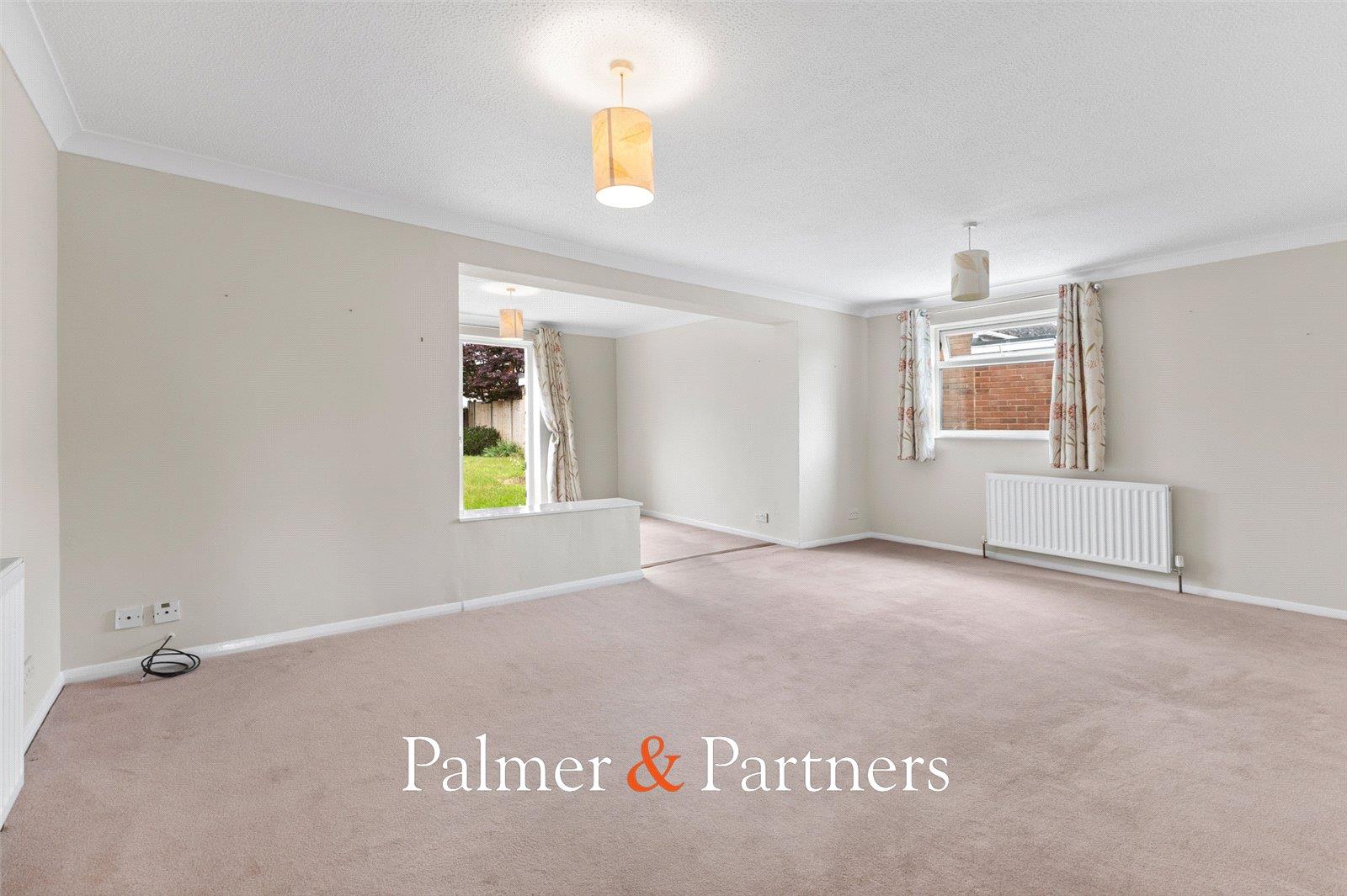 Property Image a9d66a2f-7623-452b-bd1b-cefab0b7373c