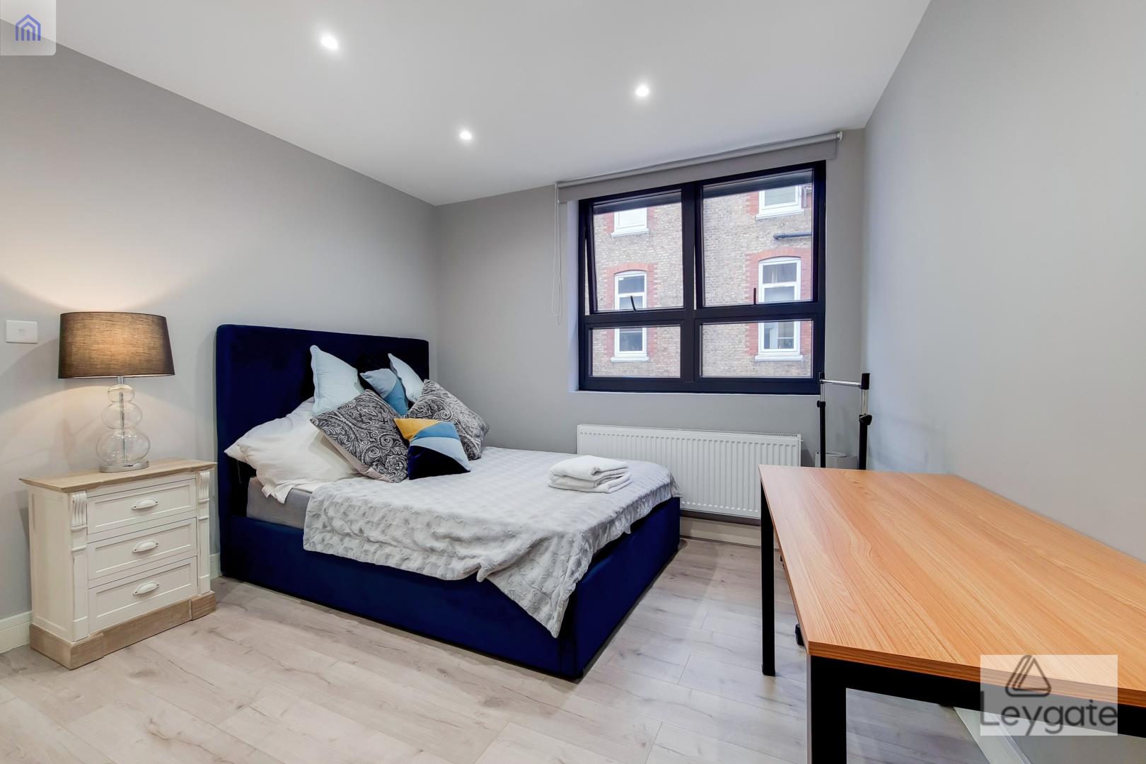 Property Image a9d6768a-1e98-4552-bcfa-df6c35ef8423