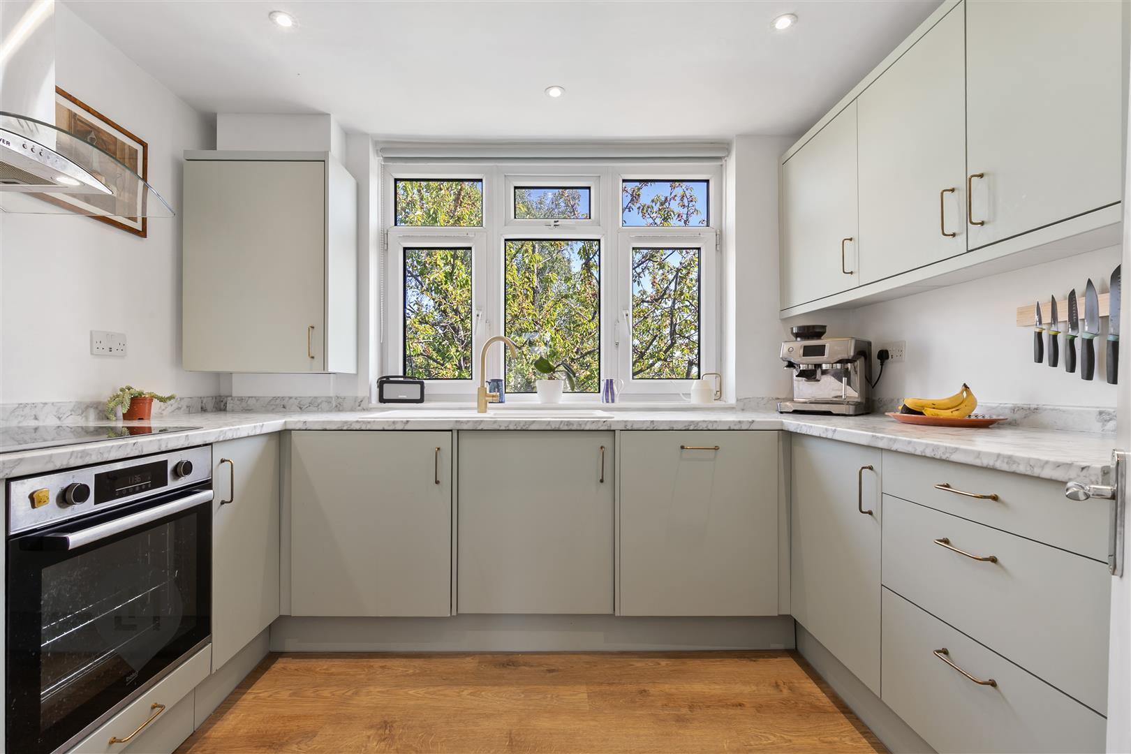 Property Image a9d6a3c4-deec-4dbb-a8c9-c7e0090634f1