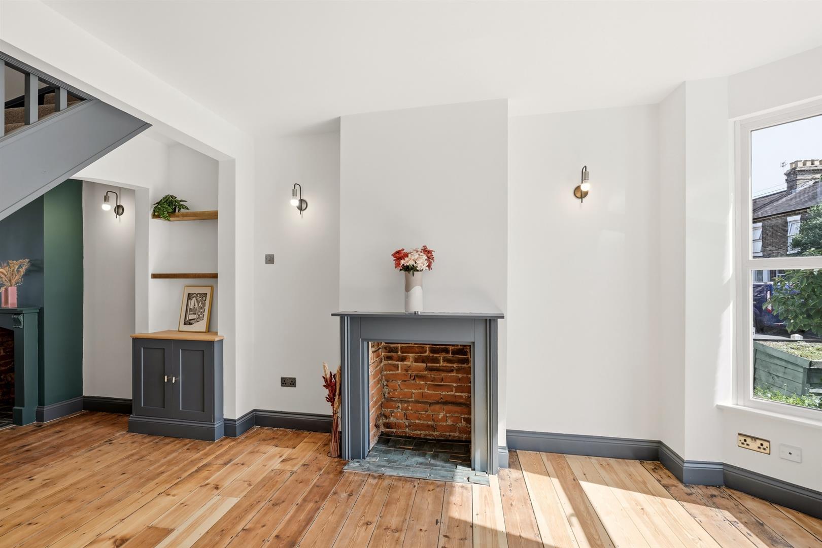 Property Image a9d7478b-8d26-4f54-b593-9c87782c98b5