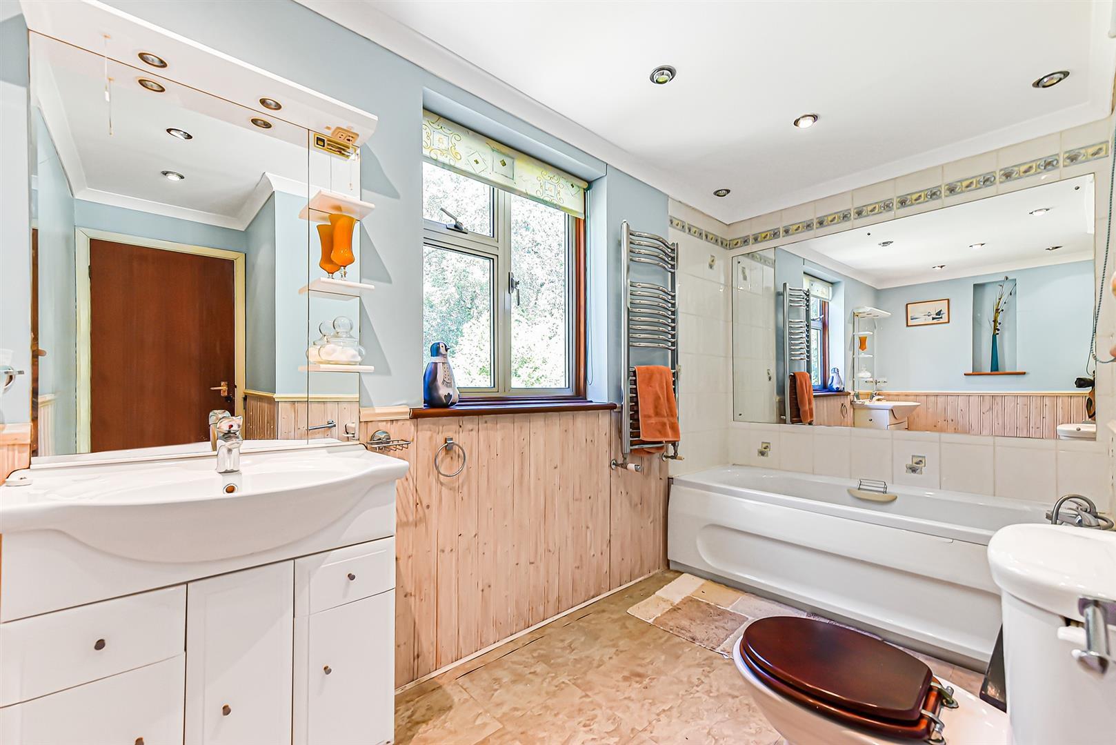 Property Image a9d7bbe4-690b-48f9-a91c-4a9b25cb4a61