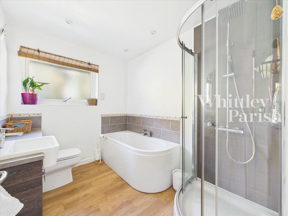 Property Image a9d82687-1b7f-4fae-9a9e-2f647cb9ef86