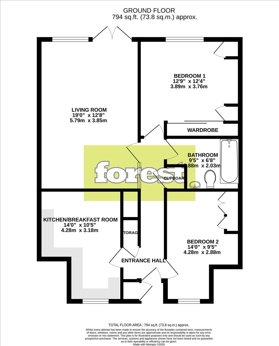 Property Image a9d844e4-65b0-465e-ac25-c6d12b3717d3