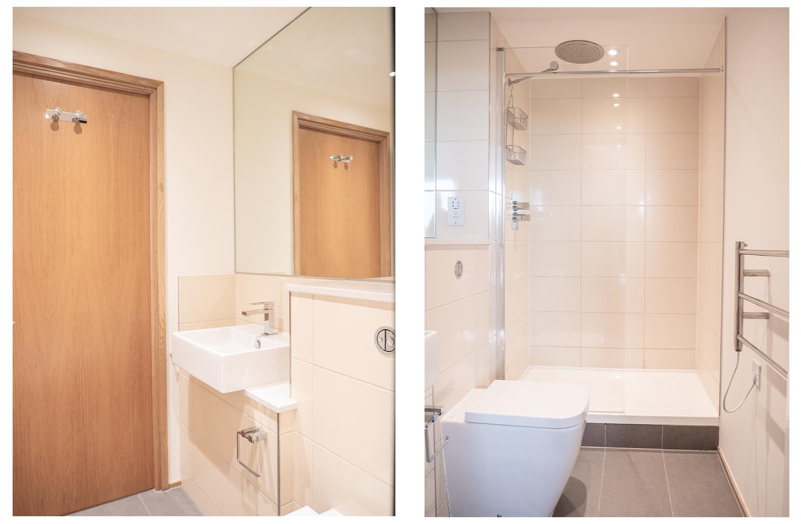 Property Image a9da8db1-0bf6-4ffb-be90-5ded4a5d99c9
