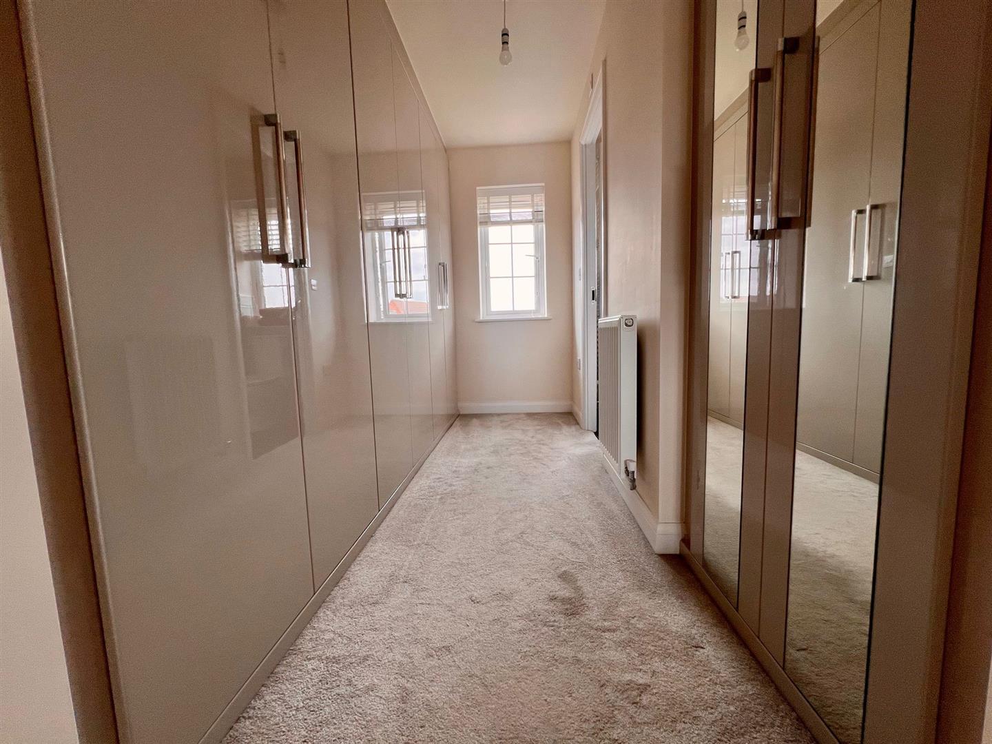 Property Image a9dacf88-65c7-4776-bfd4-c976d69fc455