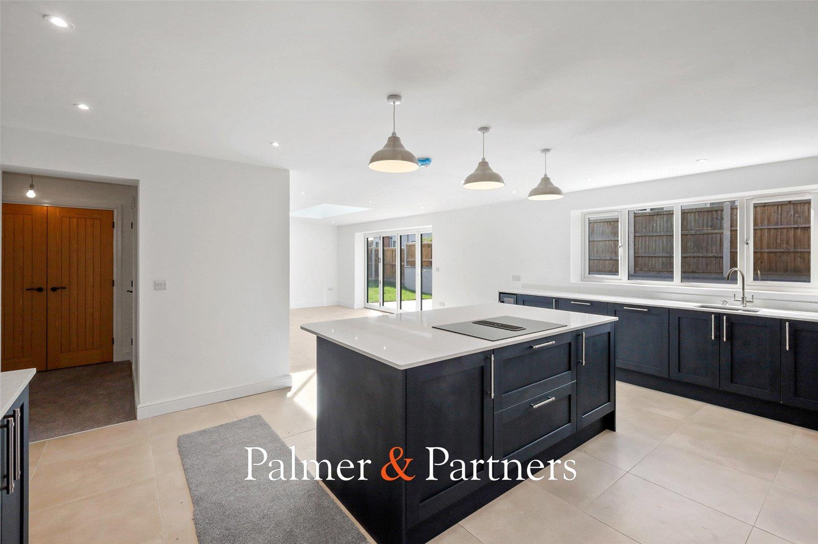 Property Image a9db165b-5916-4eef-a2e3-b751d4a8db97