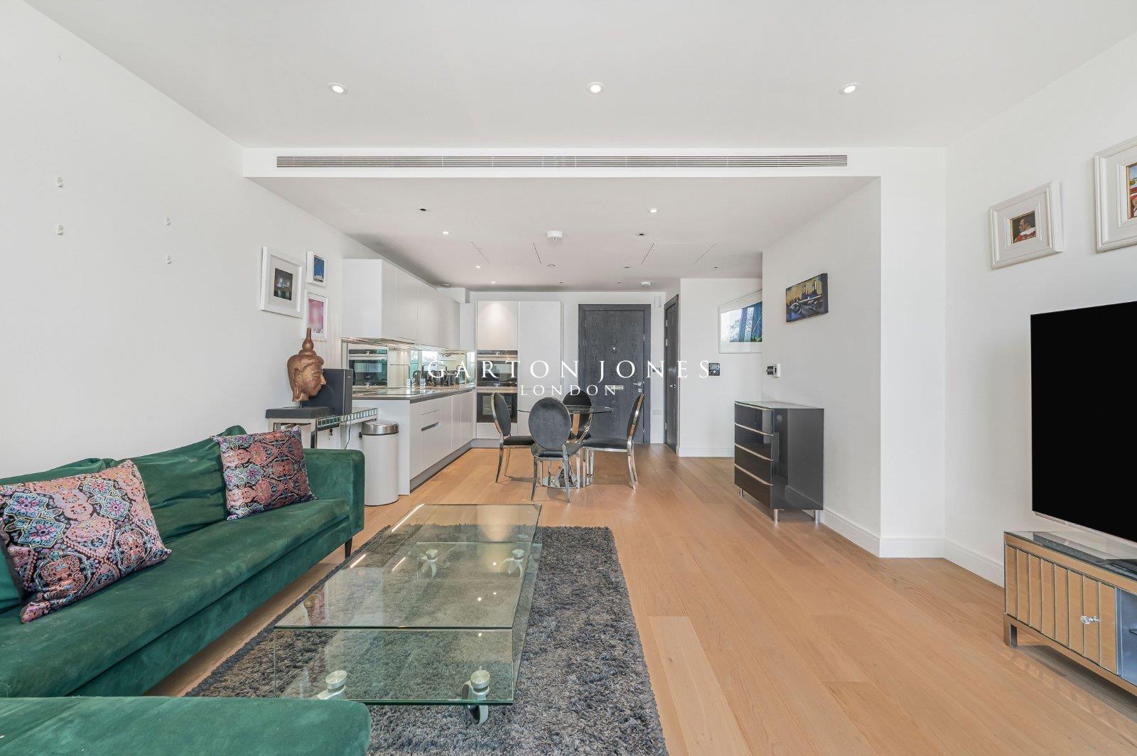 Property Image a9db4105-5908-4e45-825b-634225bf7ded