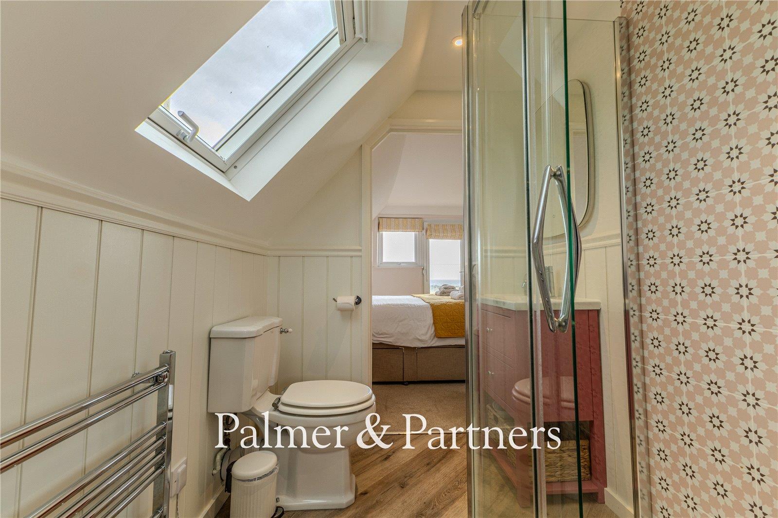Property Image a9dbcb43-3994-4f2c-bd10-3989d2e6ff40