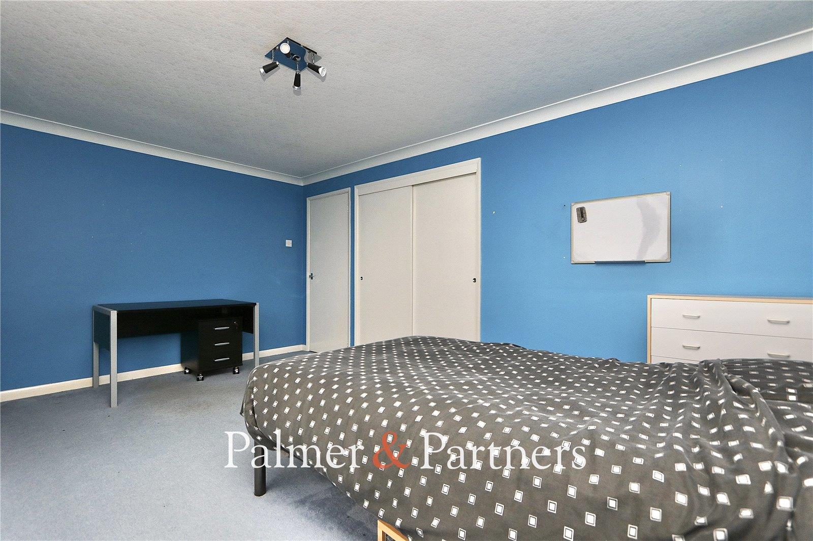 Property Image a9dc3a02-4d38-4be8-ba15-ccb4c61b8228