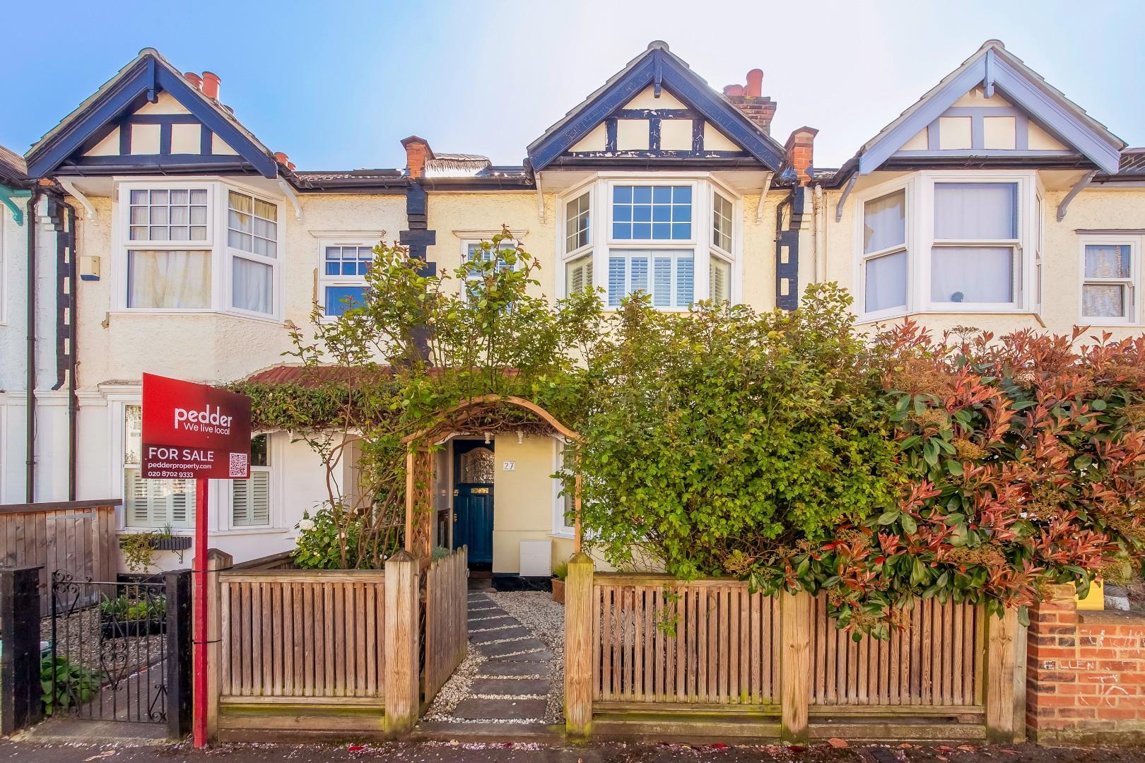 Property Image a9dc687c-5ba1-41d4-b05b-df2db366d37f