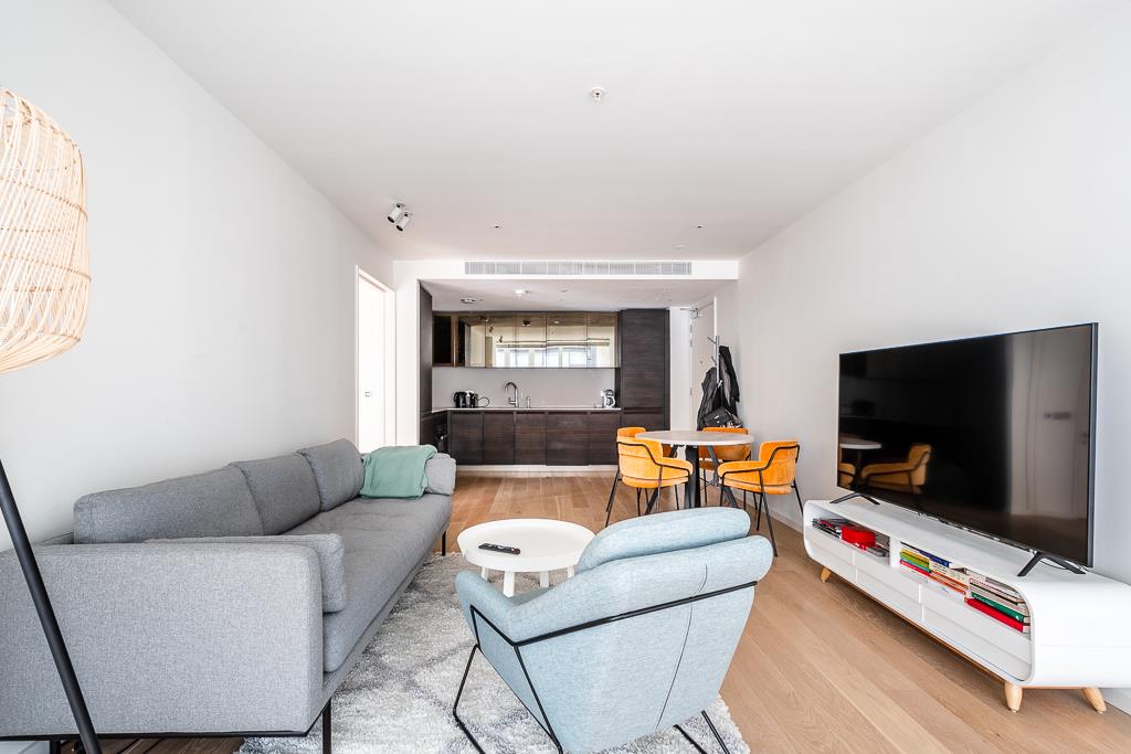 Property Image a9dca777-d14f-4401-854e-6099aceb4a79