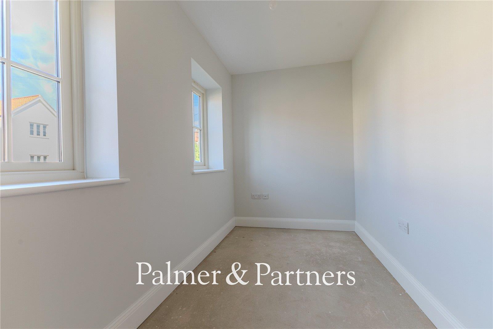 Property Image a9dcc582-b695-413d-9cfa-2cd9fc1cc45b