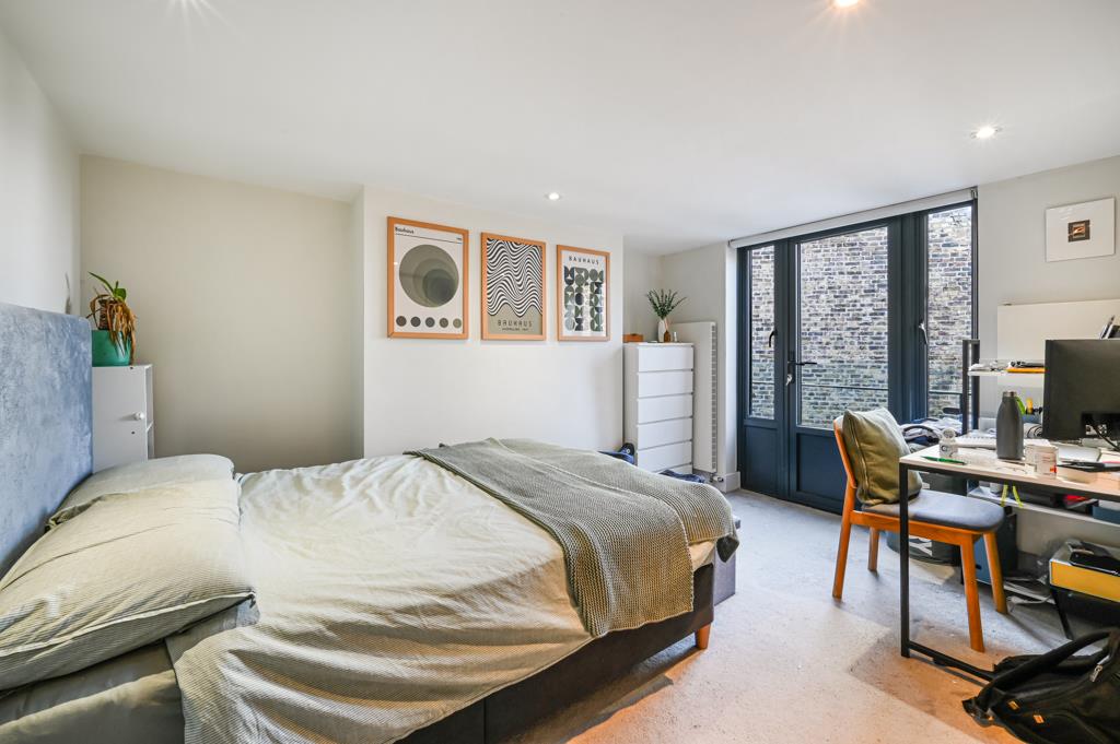 Property Image a9dd0144-36bc-449f-99d1-c94df4a8d72c