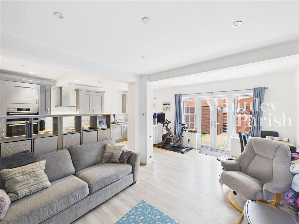 Property Image a9dd138e-b5a3-454b-8b33-4ae66353b951