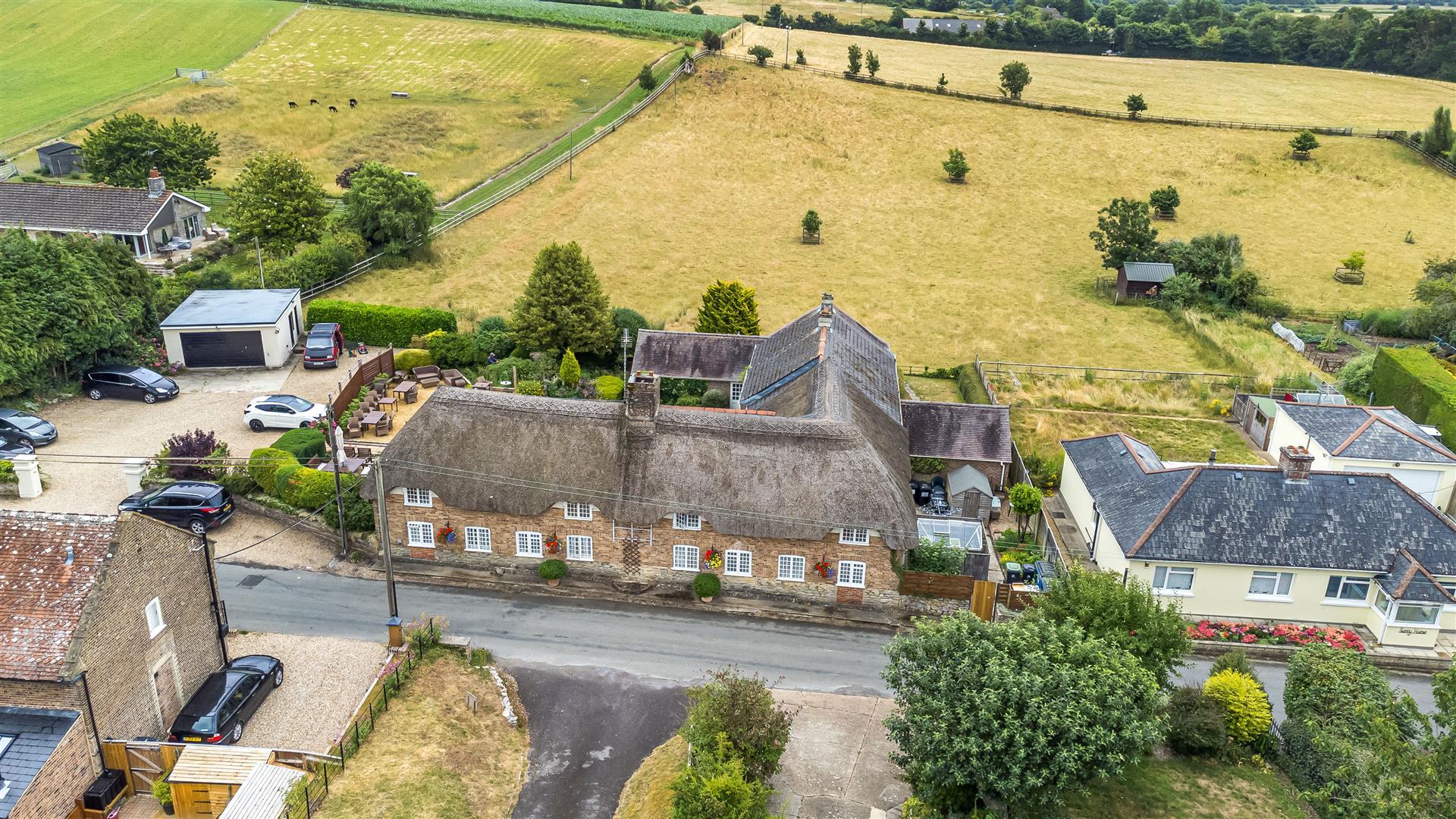 Property Image a9dd404a-28ae-42d7-929e-8e6476885253