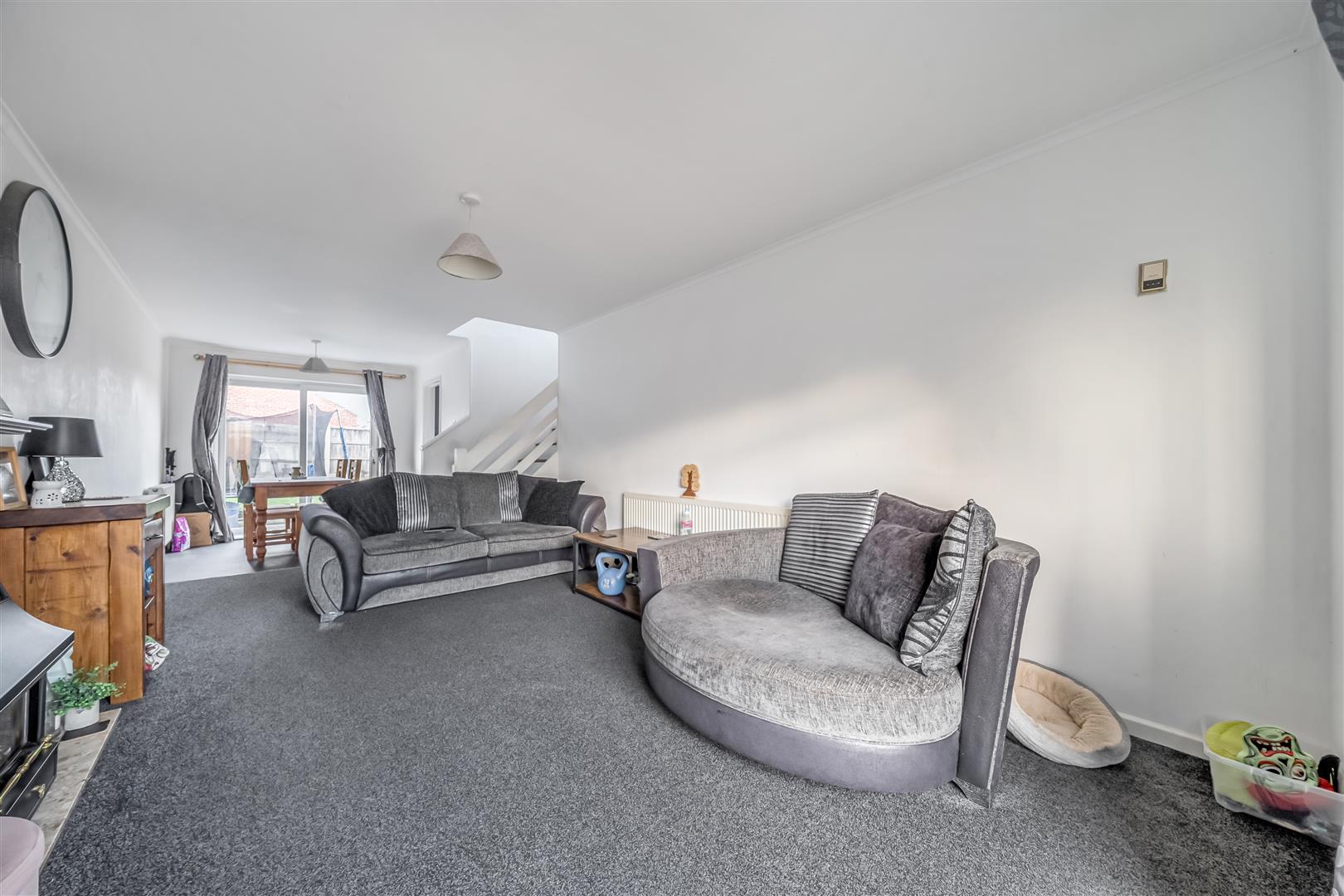 Property Image a9dd95f8-9af9-44f2-9997-2872327773f2