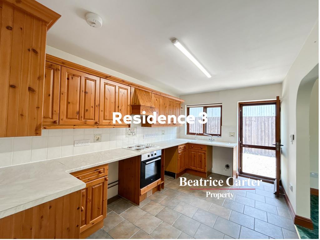 Property Image a9dda792-b56d-454f-a1cf-eee0ee252232