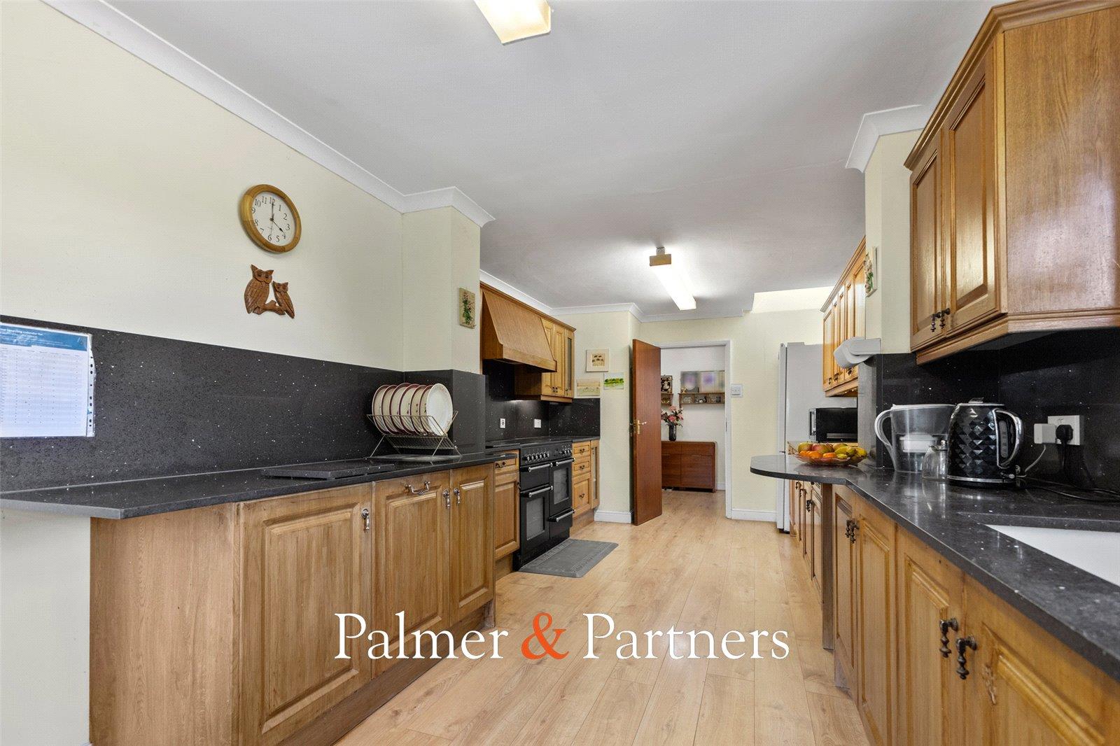 Property Image a9ddbd6a-528f-44c1-b1cb-fc6a5f566da5