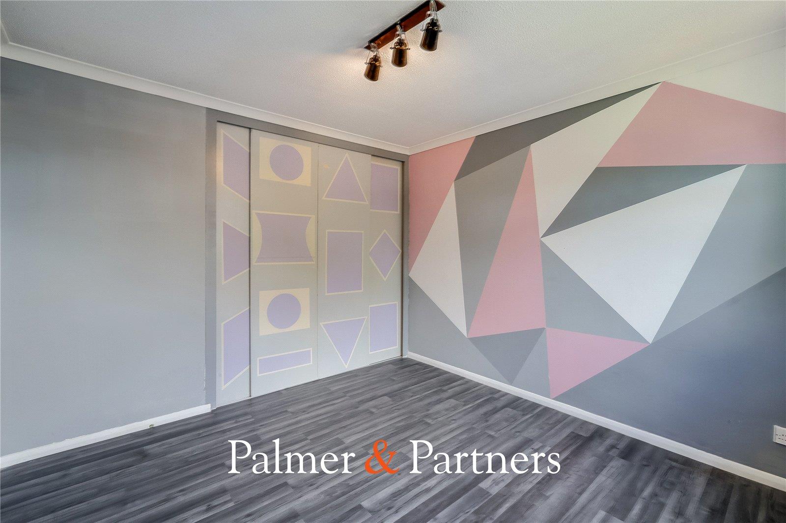Property Image a9ddcd9e-6e3e-4e05-a78c-98d6c58d0313