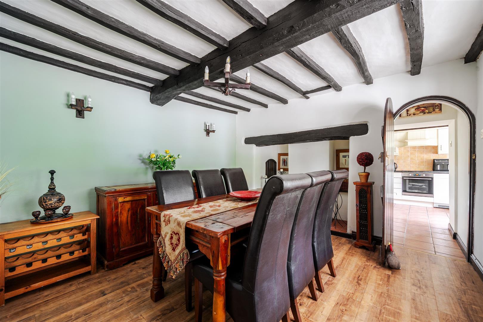 Property Image a9ddf6f3-cbdd-4b4a-ab51-c4cead58641d