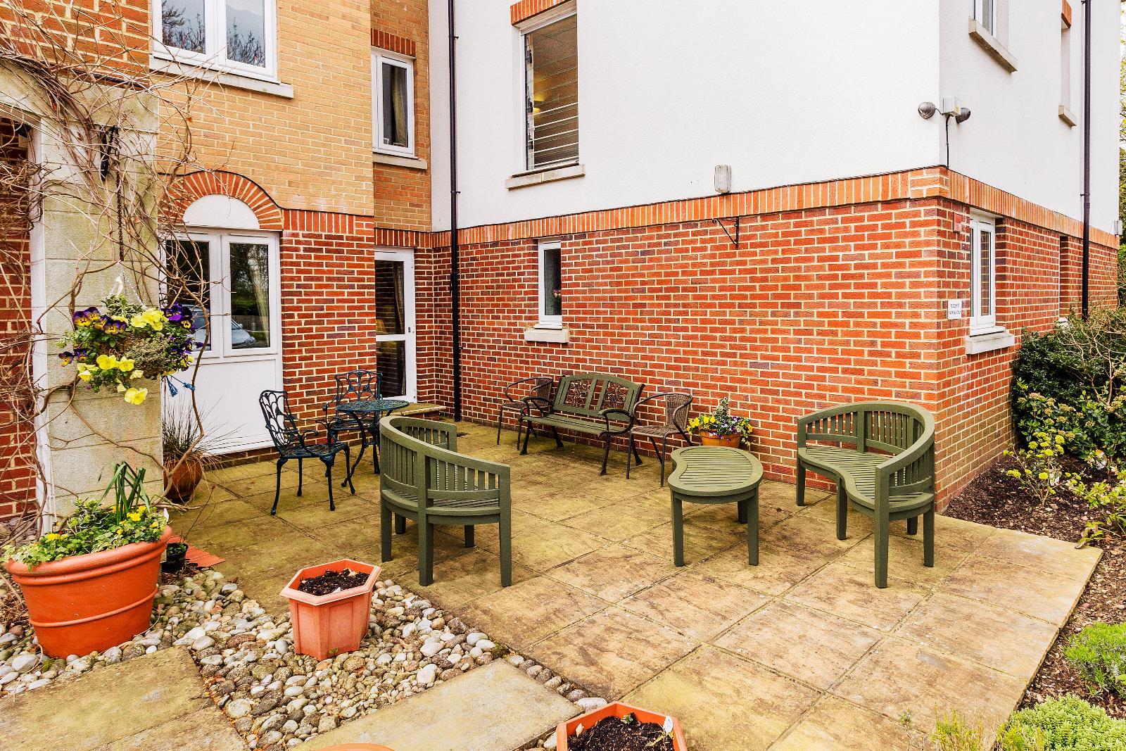 Property Image a9de7a43-fb0a-48f9-a933-5b4d56cfd88a