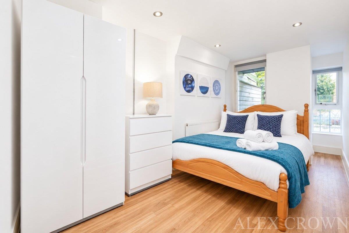 Property Image a9df659b-16d0-4a69-b01f-03306fa8e8fc