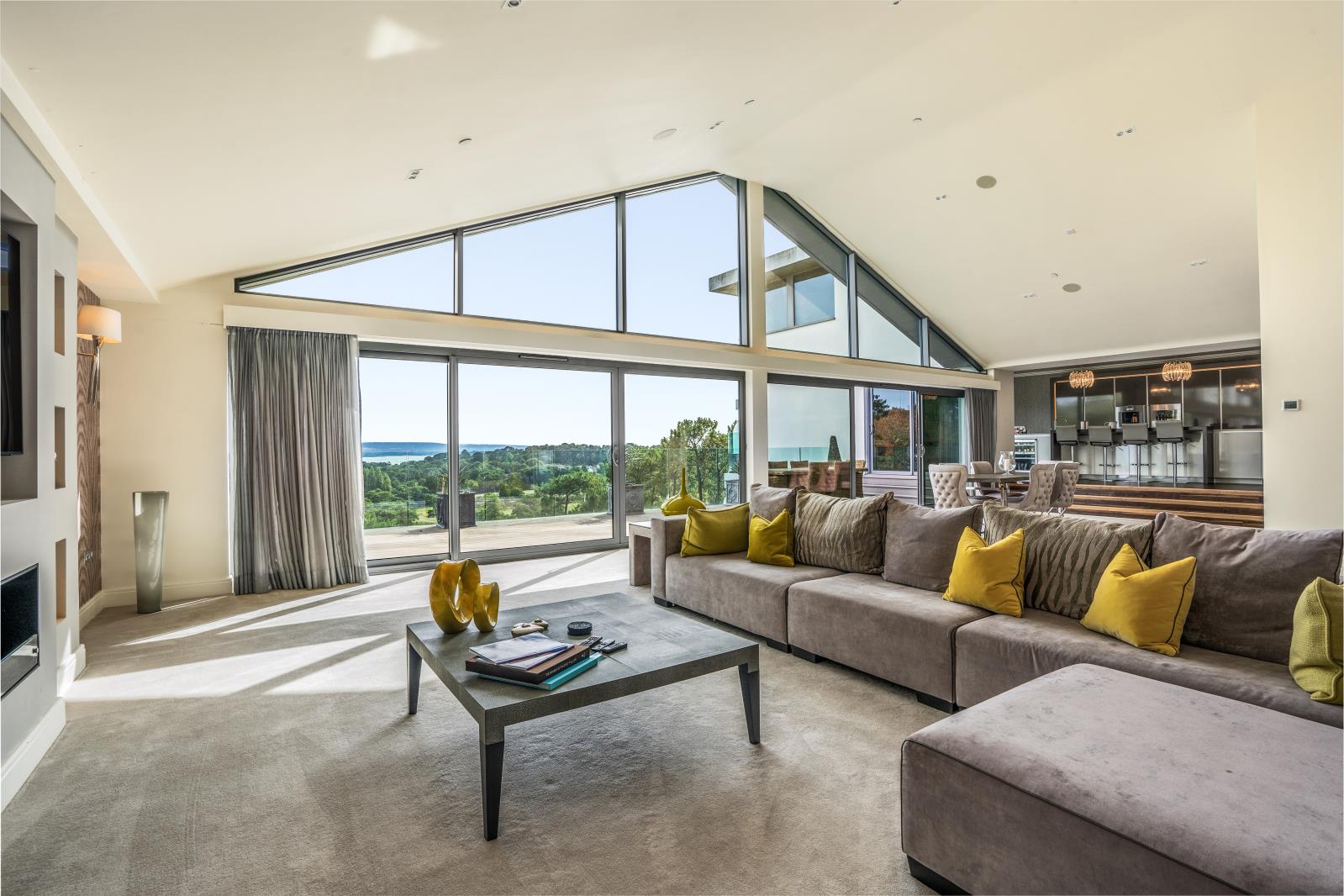Property Image a9dff000-b40c-4955-89a5-131730d6c556