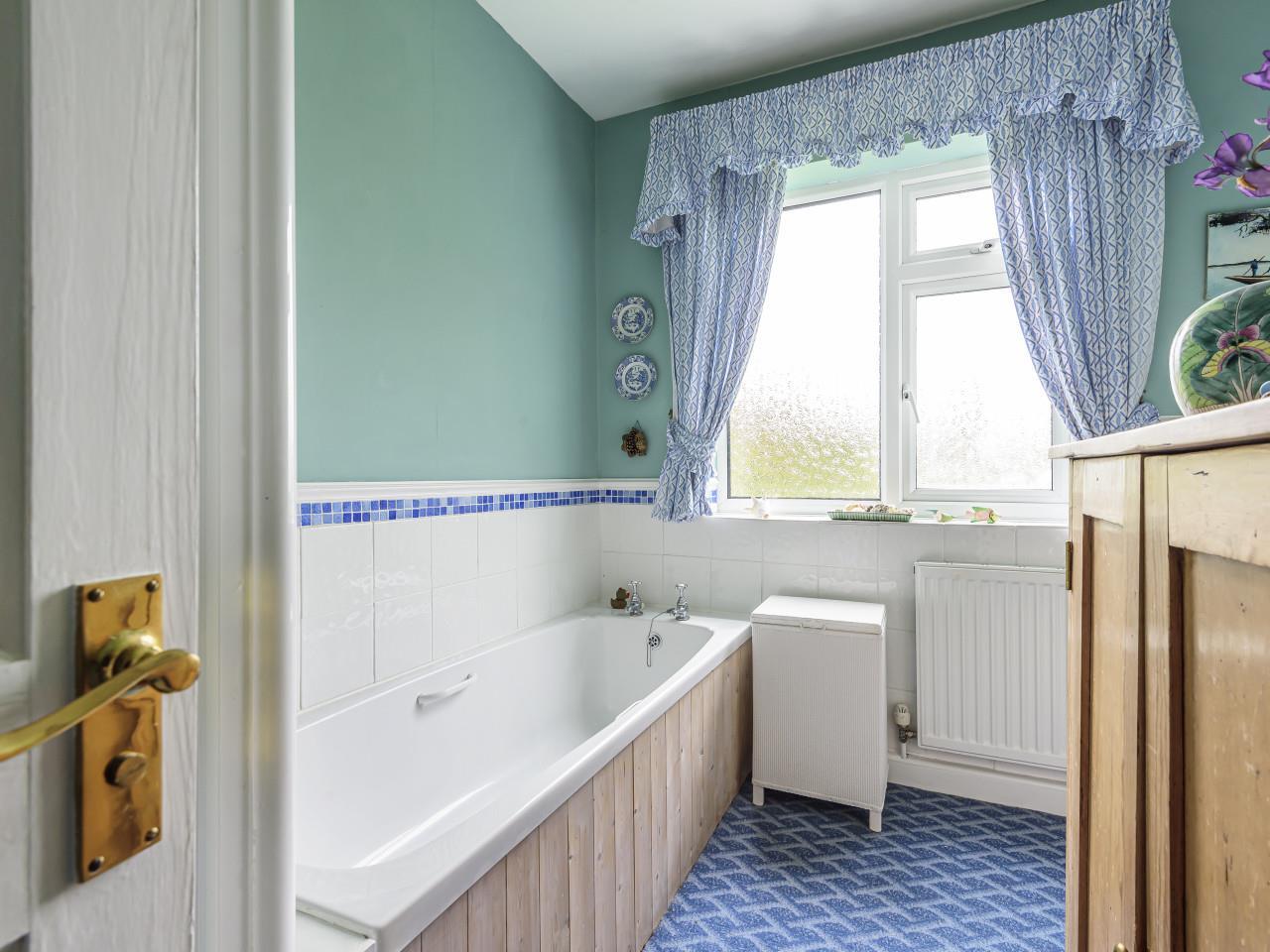 Property Image a9e05060-ca66-44a0-882c-4ca702814706