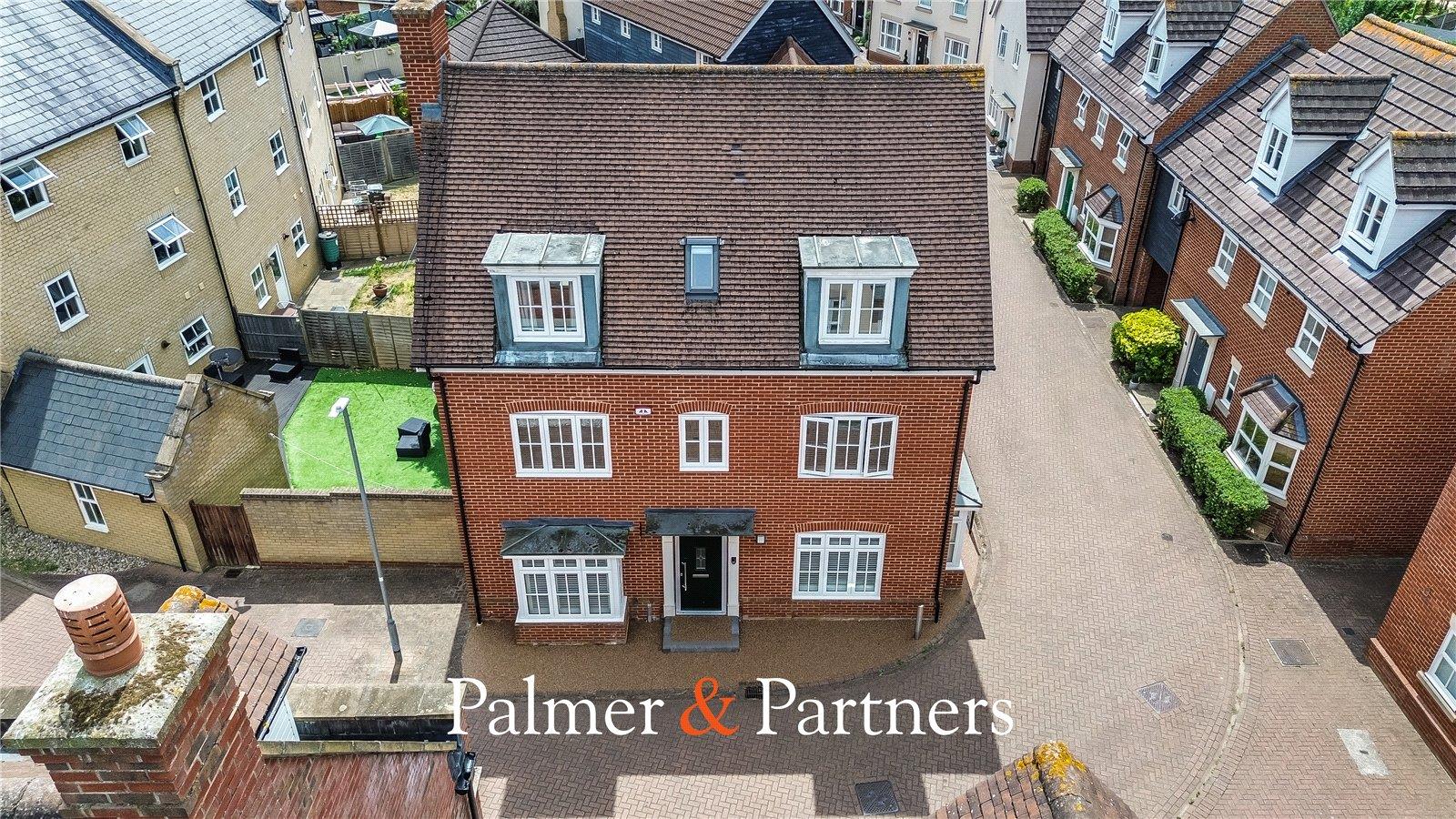 Property Image a9e05294-871d-46e0-8374-5cdd28940846