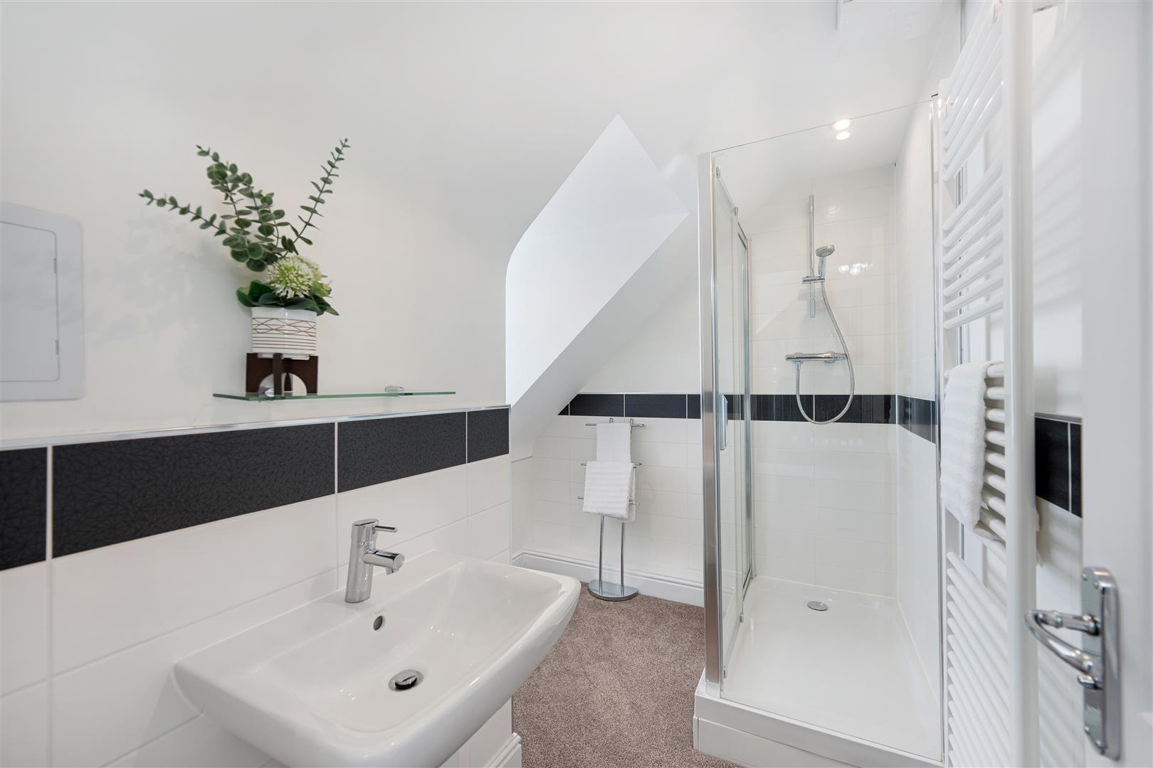 Property Image a9e101ee-818e-4f59-95dd-6b648089d3c1