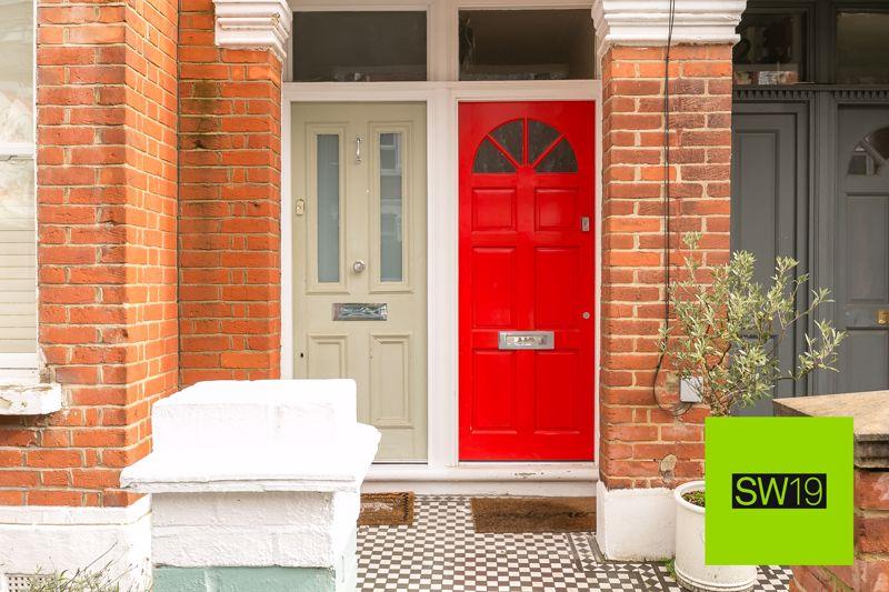 Property Image a9e12dd4-8dc9-43c8-89aa-19546547de0f