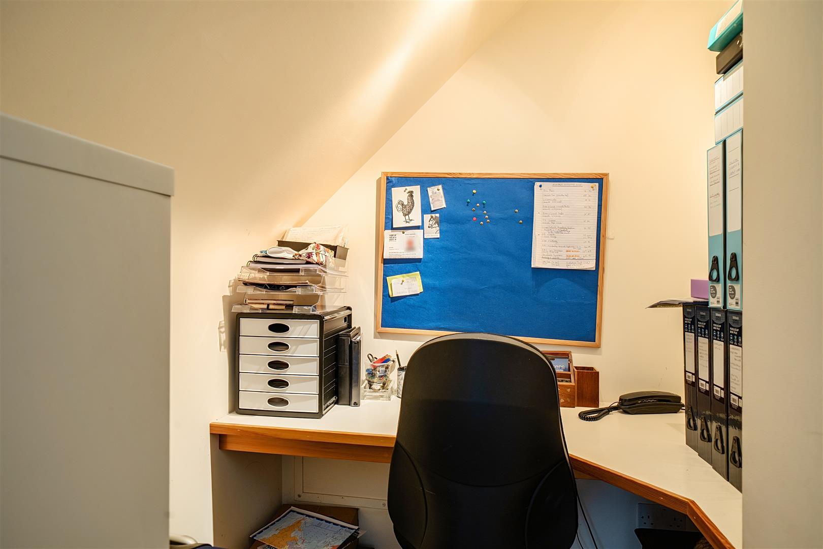 Property Image a9e151de-d8f2-448b-8190-851a78a588e5