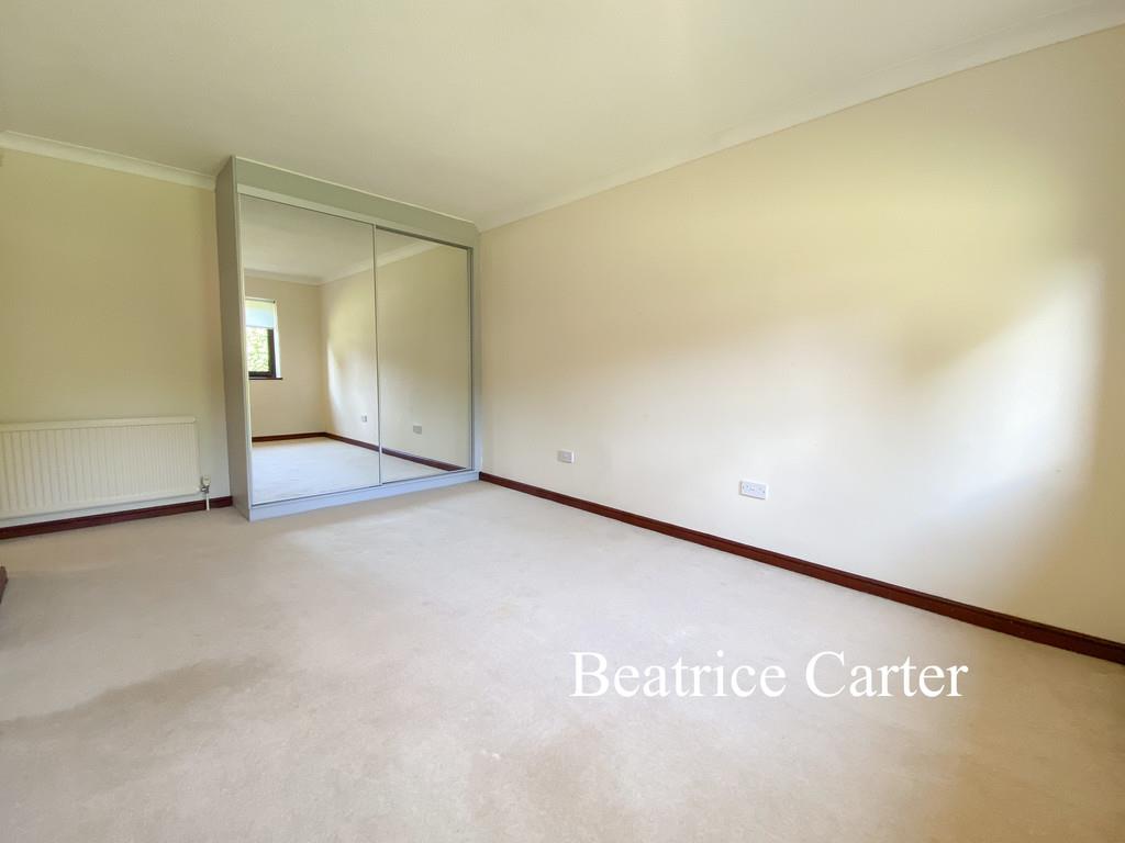 Property Image a9e18bc5-e21a-4805-877e-01261af2bea6