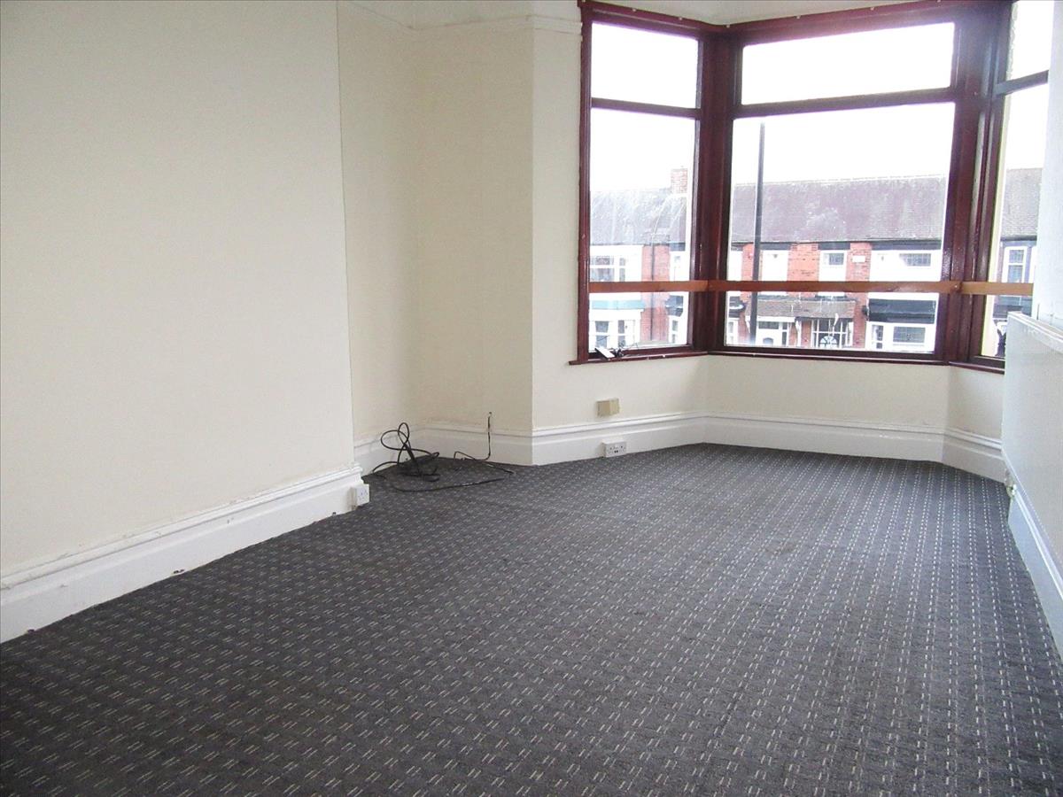 Property Image a9e1abc4-598d-42fa-be0a-cc4b9735a457