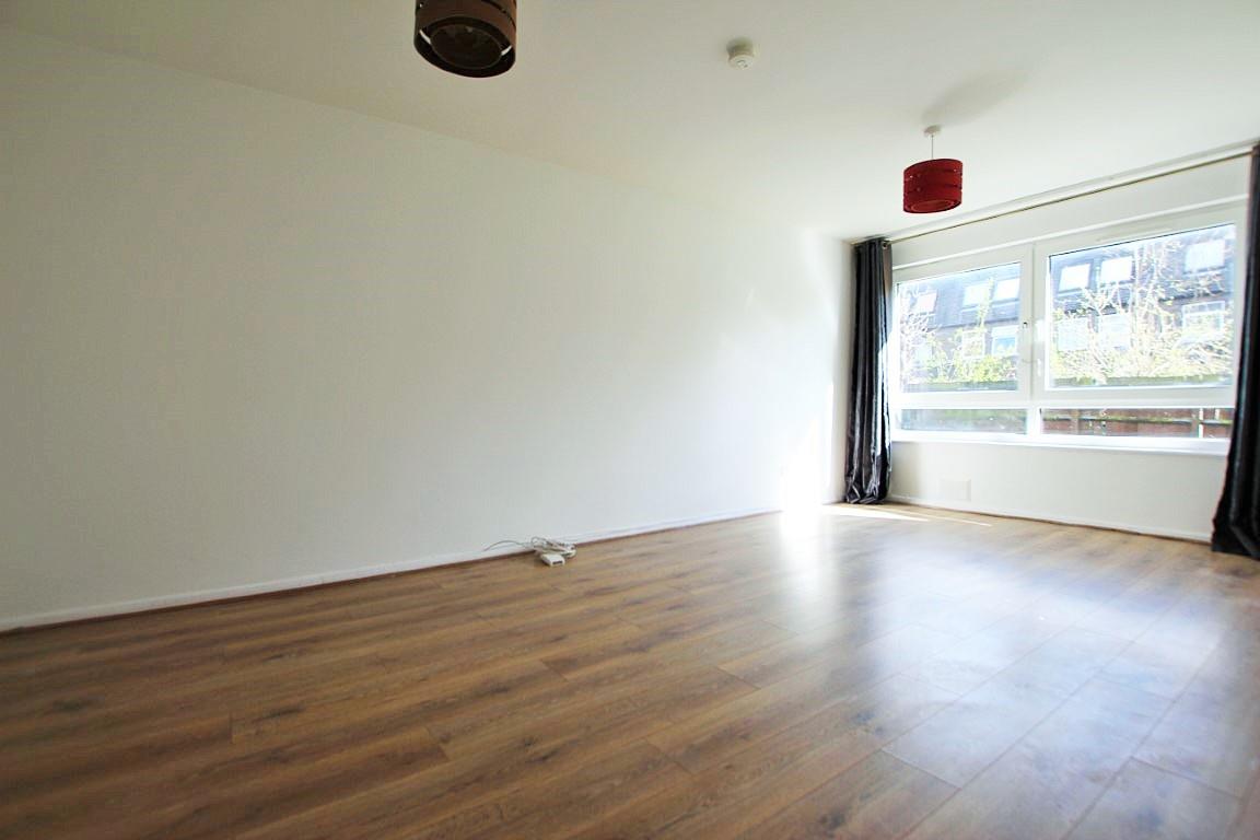Property Image a9e1b7d0-e1df-4348-8c05-15a69d8e79dc