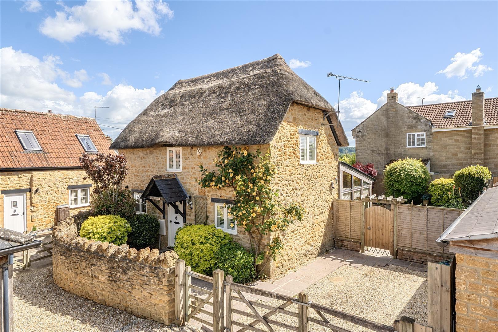 Property Image a9e1d708-9588-46c7-aa60-1893fc18ba49